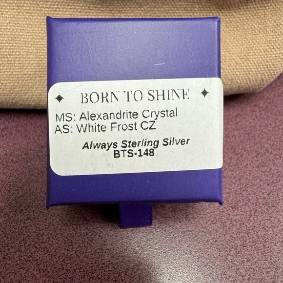 June 2025 Collection - Picture 3 of 3